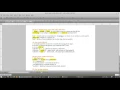 Session 6 Java Generics