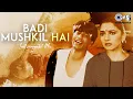 Lagu Badi Mushkil Hai Khoya Mera Dil Hai - Instrumental | Anjaam | Anand-Milind | 90s Bollywood Music