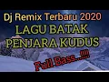 Download Lagu \
