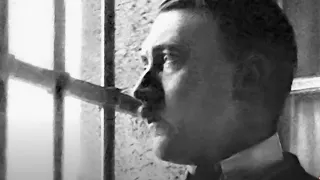 Hitler's Forbidden History