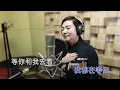 Download Lagu 静静【来与不来我都在等你 】原版MV-KTV