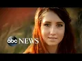 The Devil s Triangle l l PART 1