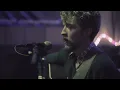 Tyler Childers - "Feathered Indian"
