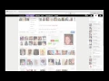 Uberhorny Website Demo Review