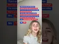 Download Lagu That‘s so true - Gracie Abrams 🎤 IG: theshanaofficial #thatssotrue #gracieabrams #karaoke