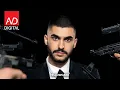 Download Lagu BUTRINT IMERI - LEJLA