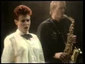 Hazel O Connor-Will You-video edit ..