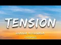 Download Lagu Dhanda Nyoliwala - Tension (Lyrics Video)| Lyricsgenree  MP3