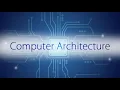 What is a program counter