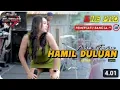 HAMIL DULUAN - NISA FARISA | ONE PRO MUSIC ft ADINDA AUDIO | LIVE PEMUDA REJOAGUNG KIDUL
