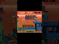 Download Lagu Sunset Riders (SNES) Boss Rush - #5 El Greco