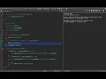 Java lesson 19 class constructors at last