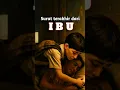 Download Lagu Surat terakhir dari IBU.. #shorts