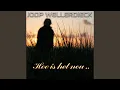 Download Lagu Slenteren