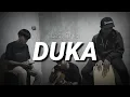 Lagu Last Child - Duka (cover) muhammaddenie