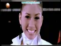 Mila - Aku Lebih Tahu