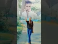 Download Lagu #viral भईया लागो ही भतार कैसे कहियो Bhaiya Lago Hi Bhatar Kaise Kahiyo►Singer Ashish Yadav \u0026 Khushi