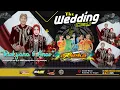 Live ARSEKA Music | Wedding \
