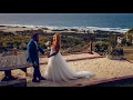 Download Lagu Rena \u0026 Jose's Wedding Ceremony at Hacienda222