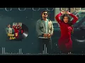 Naina Te War (Official Audio) Lakshay Dahiya | Bali Sharma | Riya Baliyan | New Haryanvi Song 2026