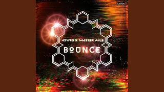 bounce as above so below 