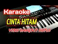 Download Lagu CINTA HITAM-{KARAOKE KOPLO MANTAB}-MEGY Z