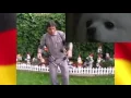 Download Lagu Konis Hupen - Dog Bork Meme Version - German Horn Song