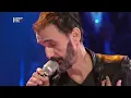 Goran Bare - The sun ain't gonna shine anymore / Sjaj u tami (HD)