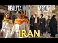 Download Lagu Melihat Sisi Lain Iran Yang Ditutupi Media Barat, Negara Ramah dan Kaya Sejarah | Ramadan Eps 17
