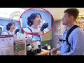 Download Lagu I Spoke Fluent Chinese after Using AI