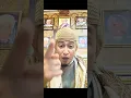 Lagu VIRAL‼️HABIB BAHAR MARAH BESAR KEPADA PENGHINA HABIB UTSMAN BIN YAHYA MUFTI BETAWI