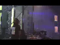 Download Lagu Deorro \u0026 R3hab - Flashlight (Deorro VIP Version) [Deorro @ EDC]