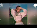 Download Lagu Love Story Remix (FkHs Remix) - Nhạc HOT TikTok Gây Nghiện 2022
