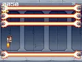 How to send games like Pacman Mario to your TI 84 Plus CE or TI 84 Silver Edition from a computer