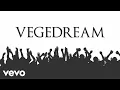 Download Lagu Vegedream, Dj Leska - La fuite (Lyric Video)