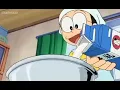 Download Lagu Bad Bunny - Neverita meme but it's Doraemon