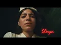 PRIME - J'AIME PAS L'AMOUR (CLIP OFFICIEL)