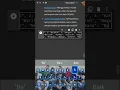 STRUKTUR DATA TIPE DATA DICTIONARY PADA BAHASA PEMOGRAMAN PHYTON