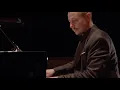 Ofrendas Musicales | Iván Rutauskas y Marcelo Ayub | Milhaud: Scaramouche (III: Brazileira)
