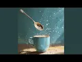 Download Lagu Clink of a Spoon