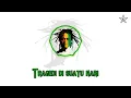 KARAOKE || Tragedi (Cintaku dicuri Anj!ng) - Tony Q Rastafara