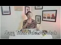 Download Lagu Erpan dulu Vs Erpan sekarang