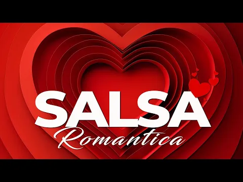 Download MP3 Eddie Santiago, Frankie Ruiz, Maelo Ruiz, Galy Galiano 💖💖 Salsa Romantica (Las Mejores Salsas)