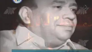 juan ramon saenz y la maldici n de josu parte 2
