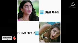heroine hot memes troll actress hot