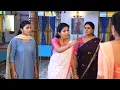 Download Lagu பாண்டி. யன்..ஸ்டோ. ர்ஸ்_18 பொய் பேசாத சுகன்யா