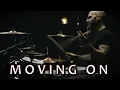 Download Lagu Asking Alexandria - Moving On - Drum Cover