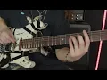 Beautiful Girls - Van Halen
