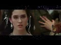 Gemma Hayes ''Wicked Game'' [David Bowie, Jennifer Connelly]