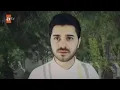 Iftara ne kadar kaldi